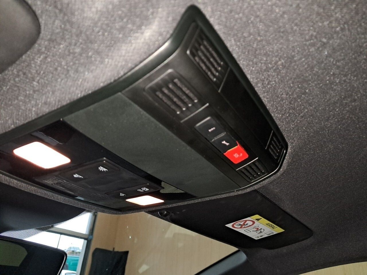 Seat Ibiza 1.0 TSI 85kW (115CV) FR Salta - foto 19