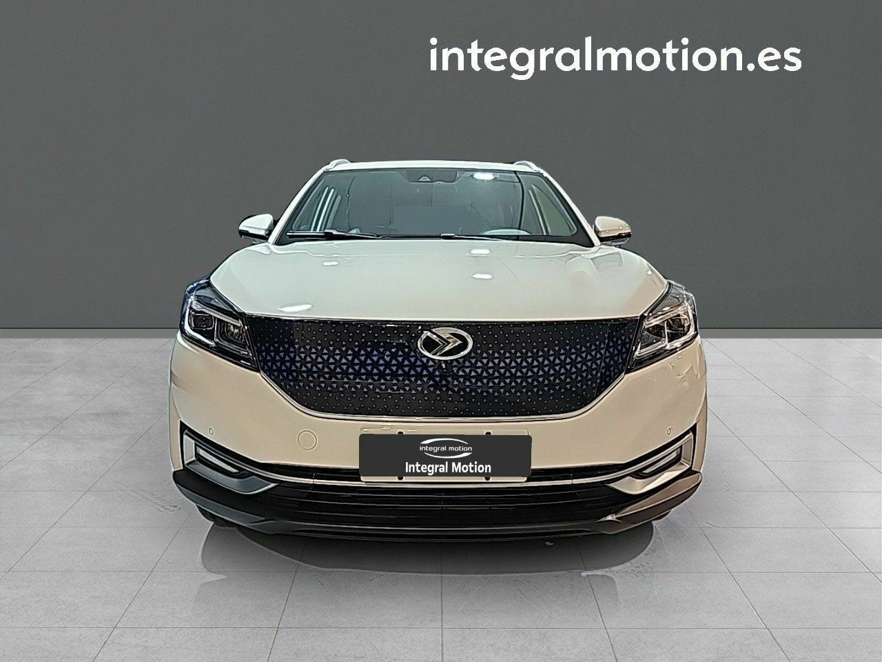 DFSK Seres 3 Seres 3 S2 160CV - foto 2