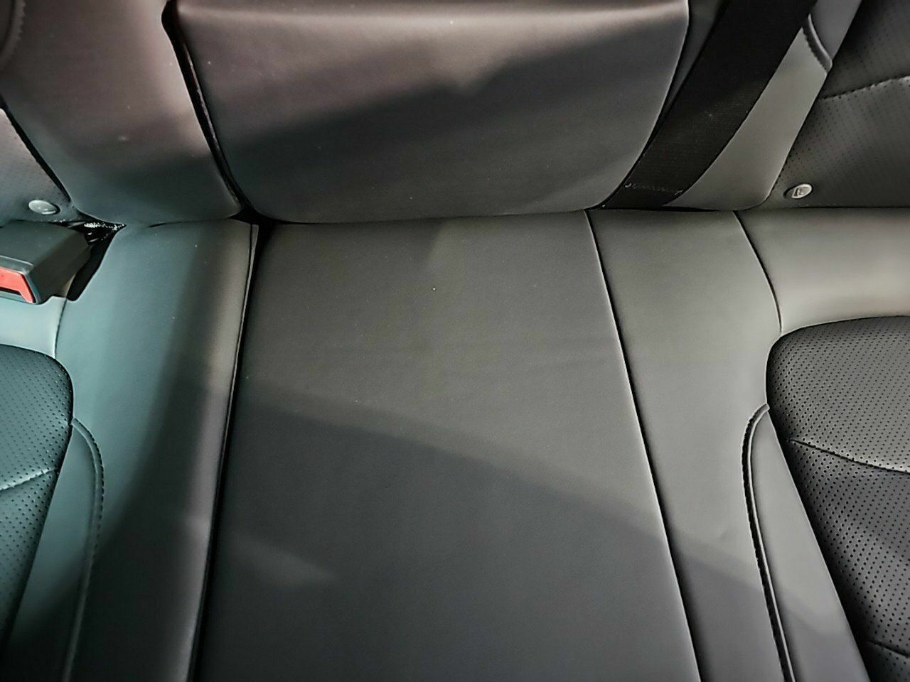 DFSK Seres 3 Seres 3 S2 160CV - foto 28