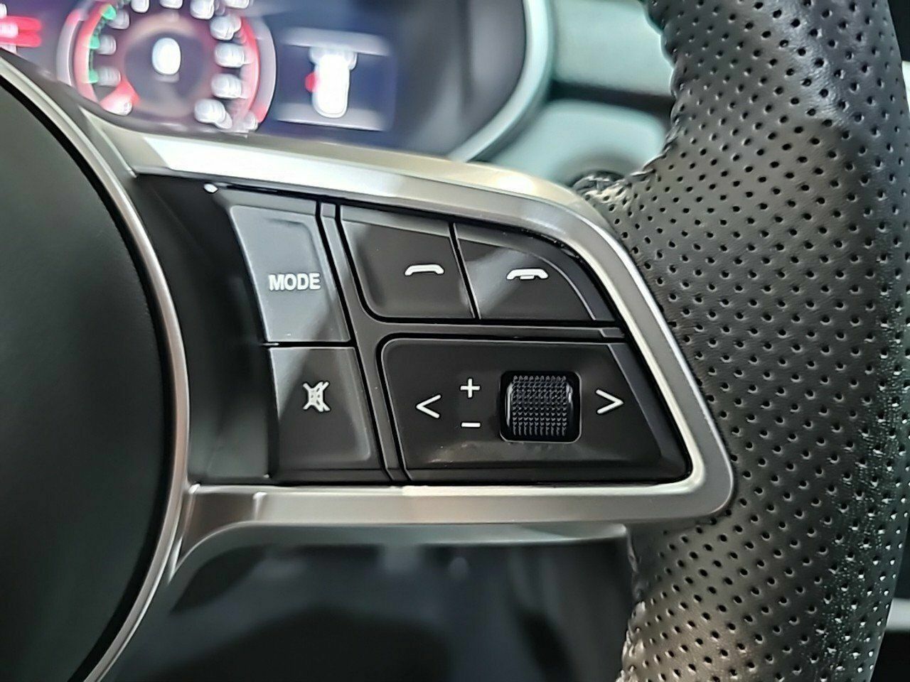 DFSK Seres 3 Seres 3 S2 160CV - foto 6