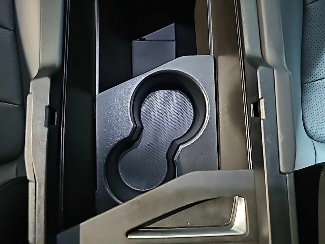 DFSK Seres 3 Seres 3 S2 160CV - foto 7