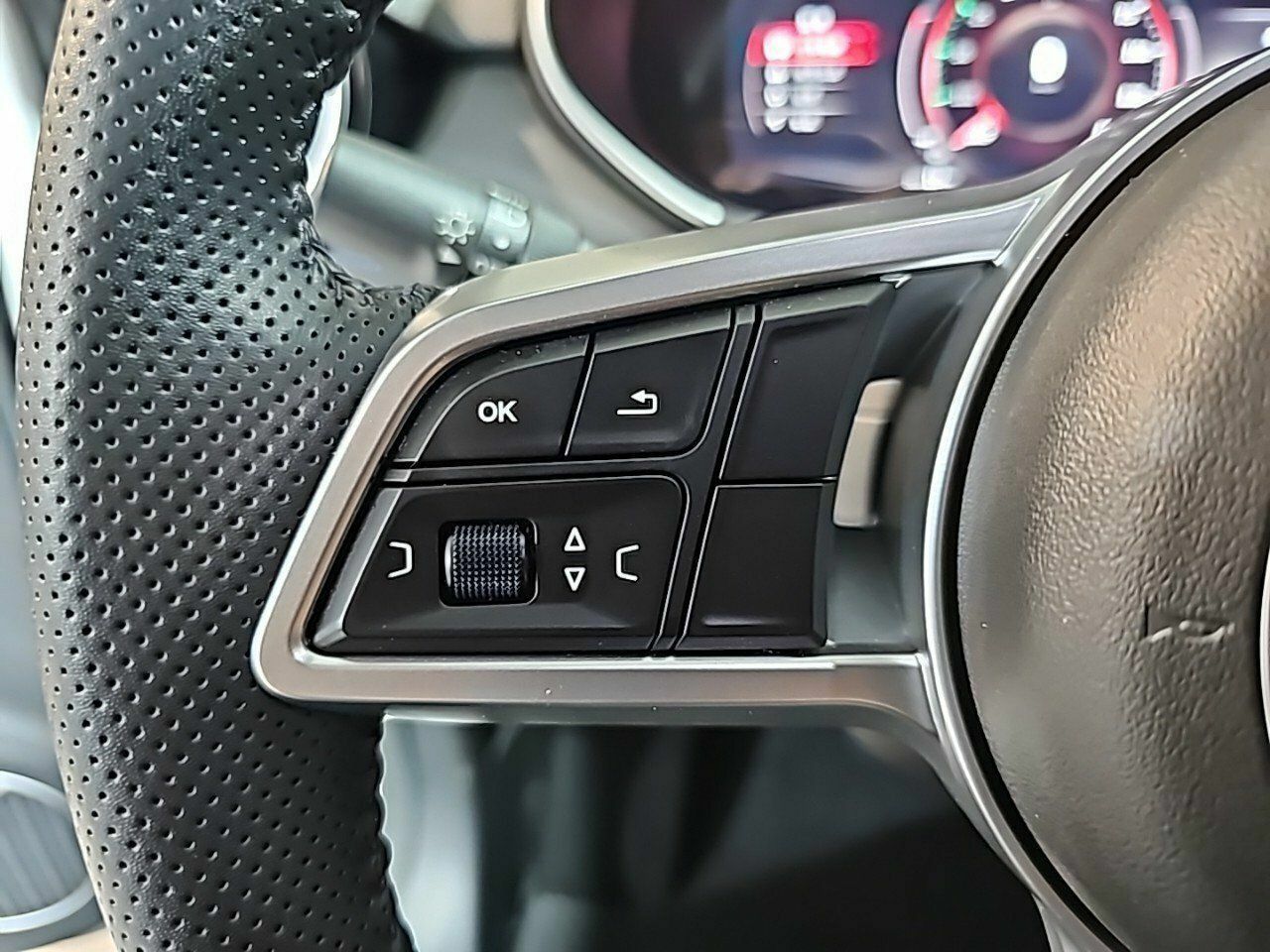 DFSK Seres 3 Seres 3 S2 160CV - foto 13