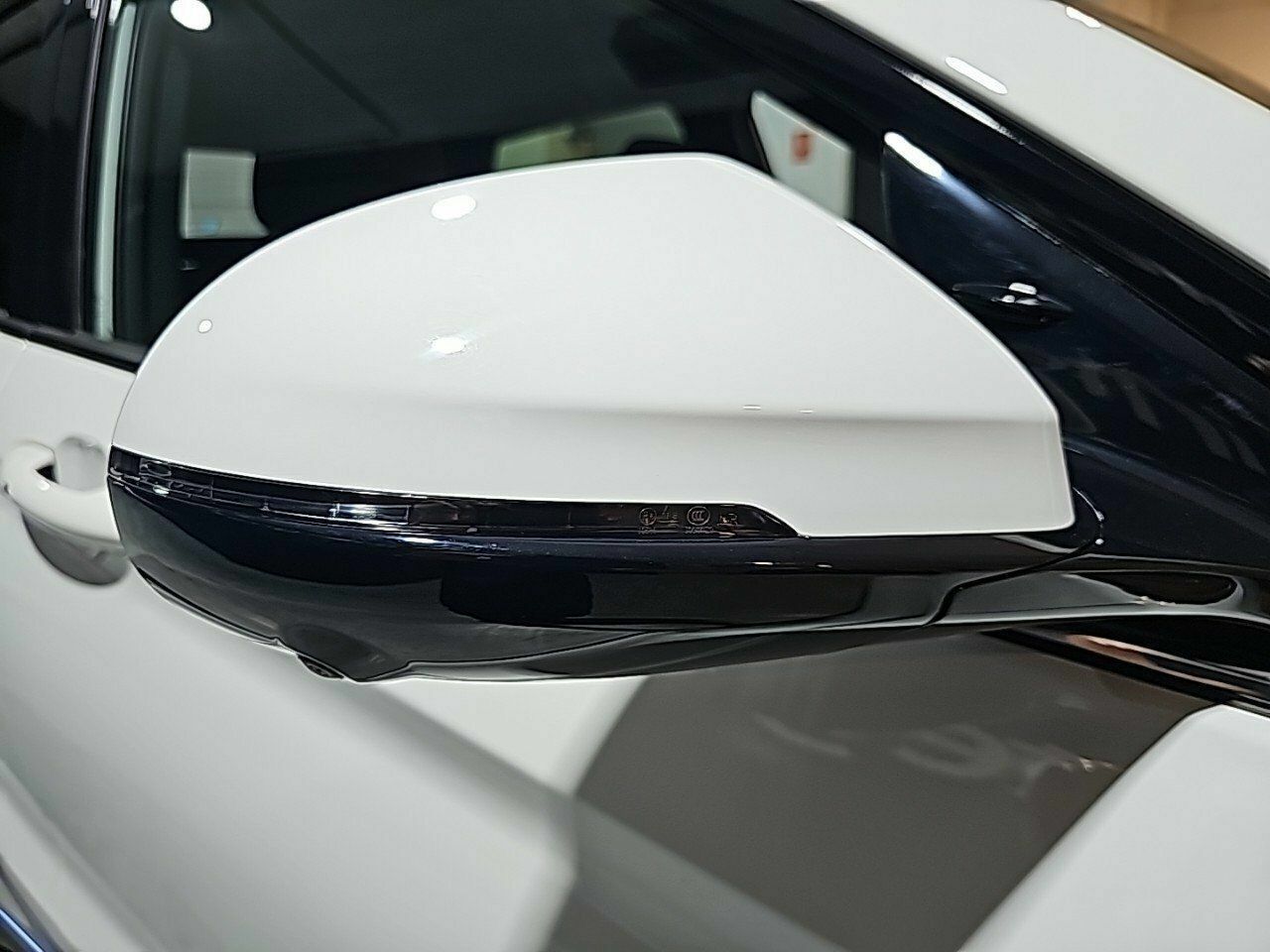 DFSK Seres 3 Seres 3 S2 160CV - foto 8