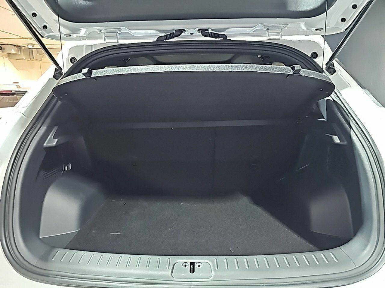 DFSK Seres 3 Seres 3 S2 160CV - foto 12