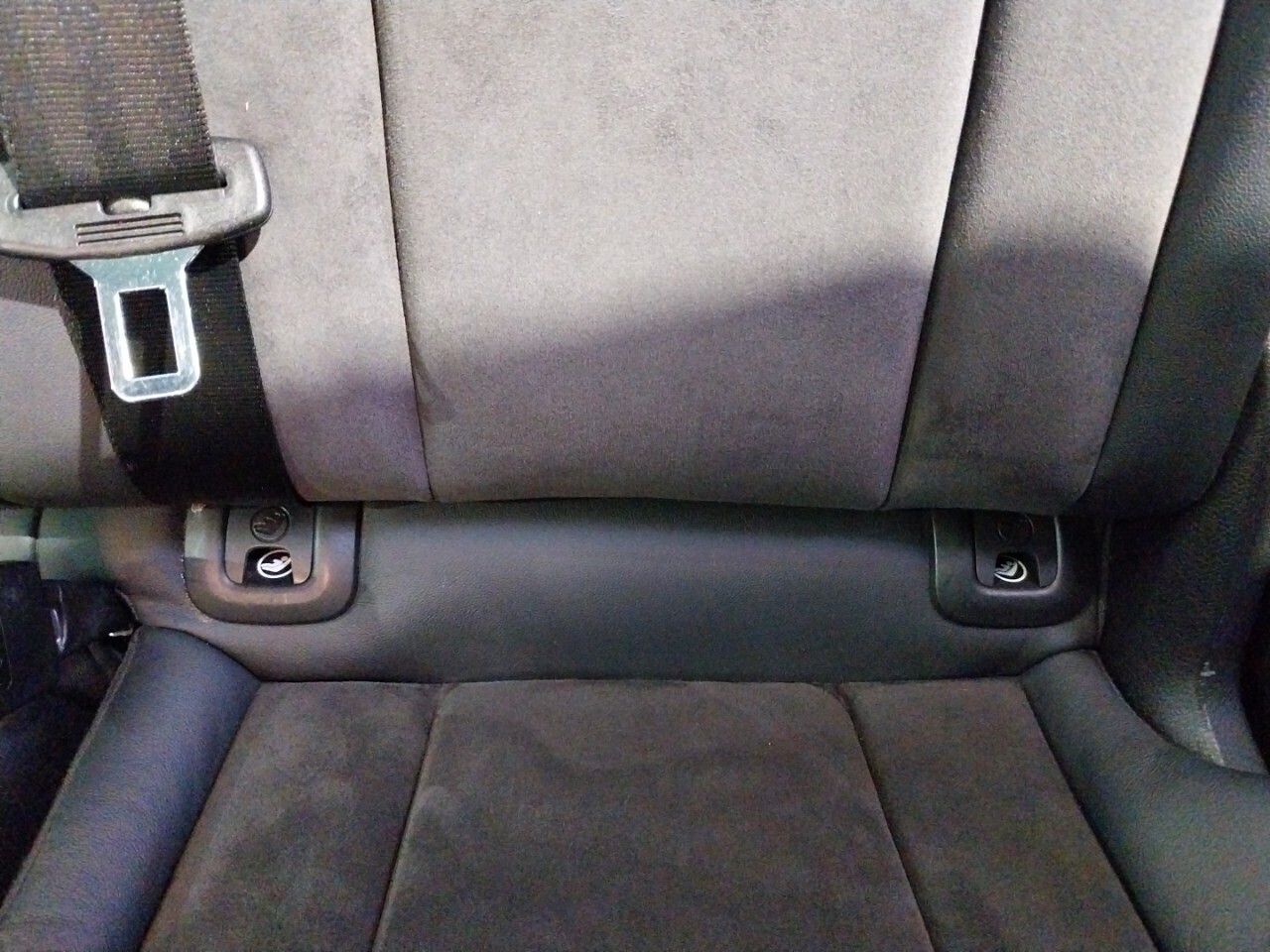 Audi SQ5 3.0 TDI 313cv quattro tiptronic - foto 23