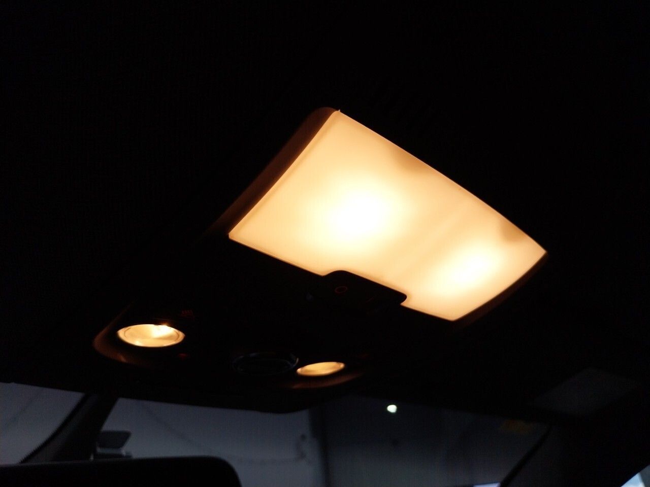 Audi SQ5 3.0 TDI 313cv quattro tiptronic - foto 19