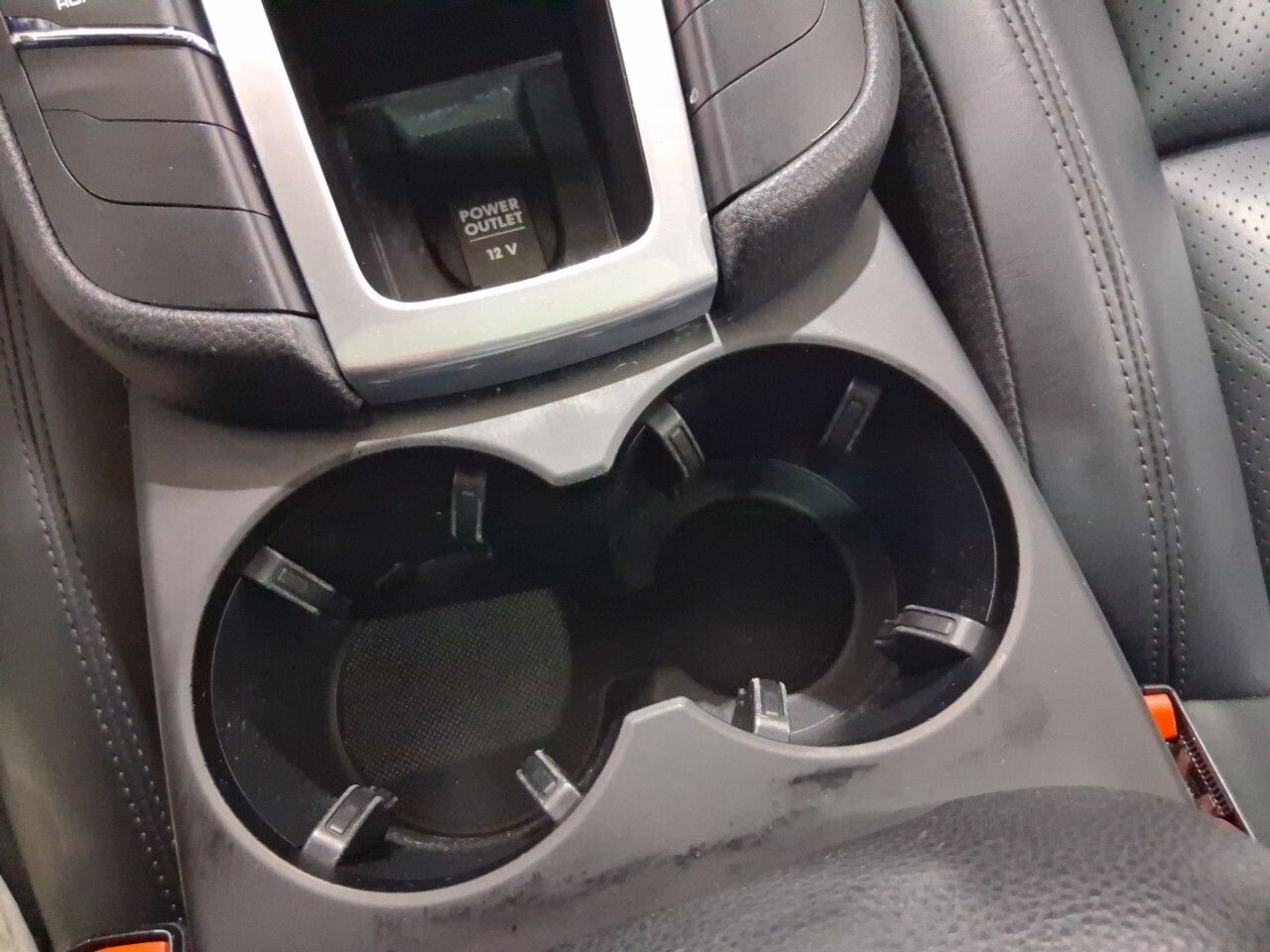 Porsche Macan Macan - foto 22