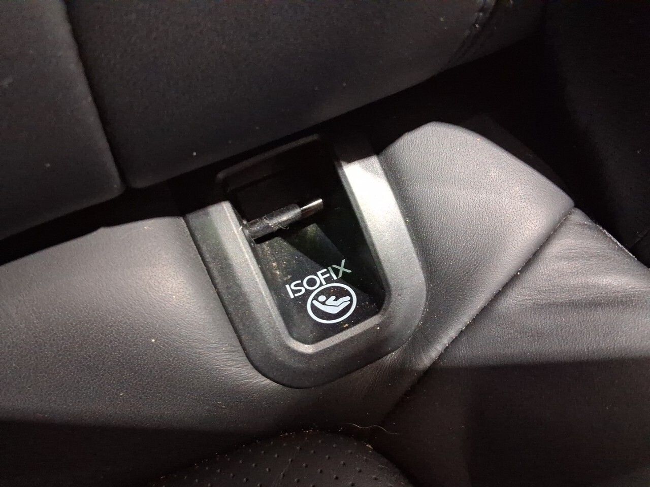 Porsche Macan Macan - foto 23