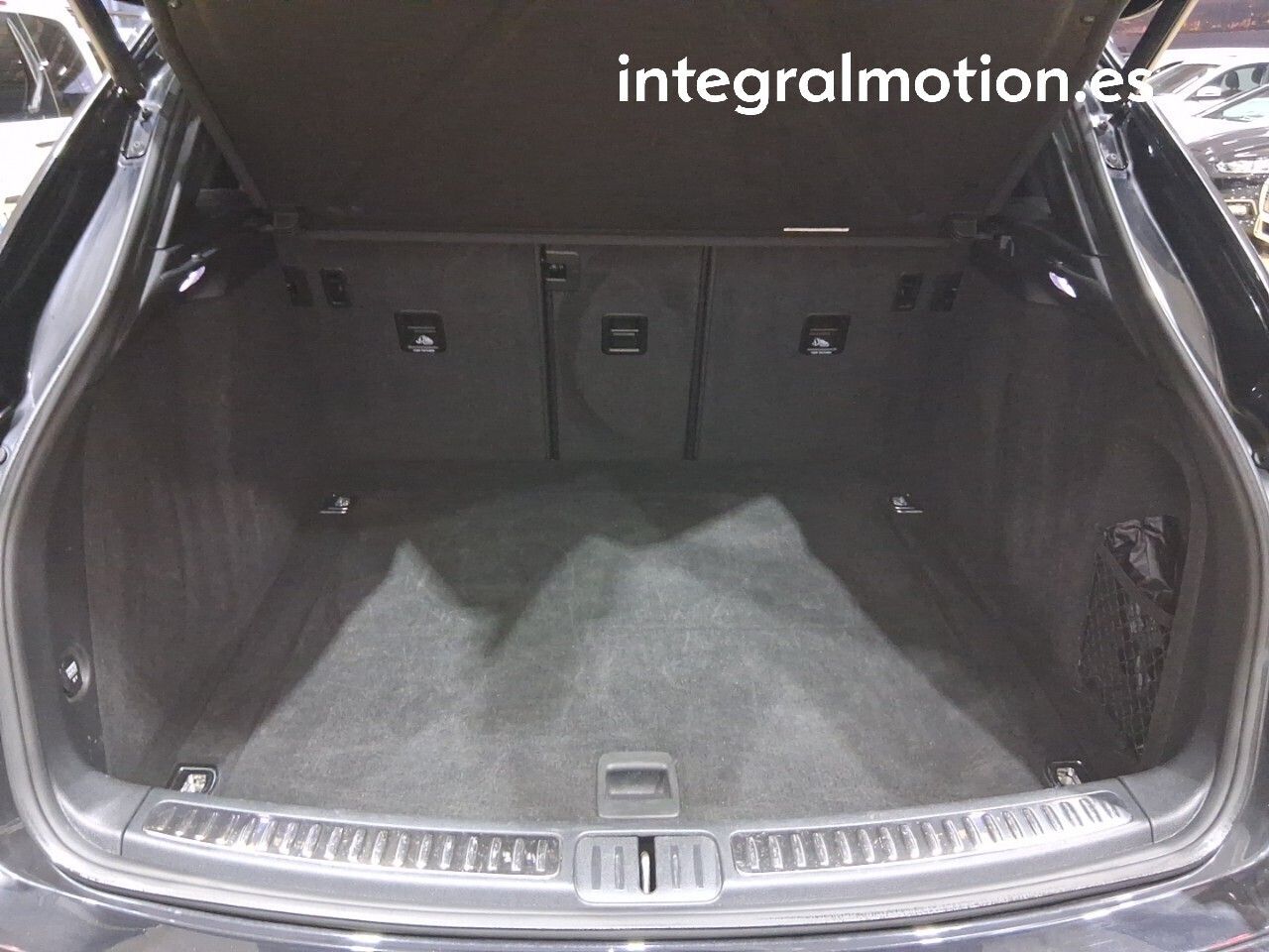 Porsche Macan Macan - foto 30