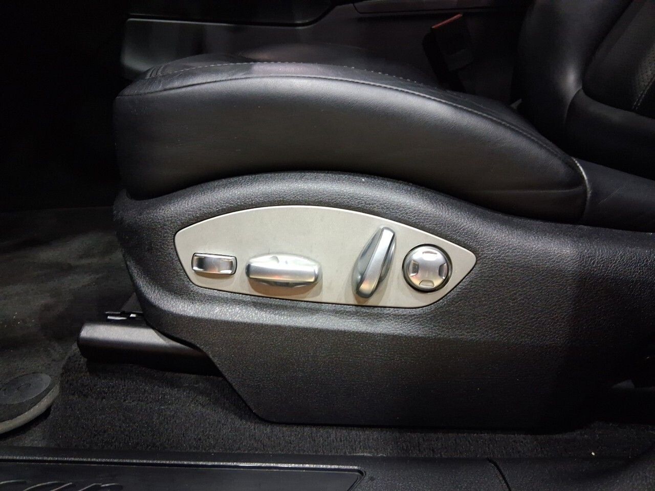 Porsche Macan Macan - foto 33