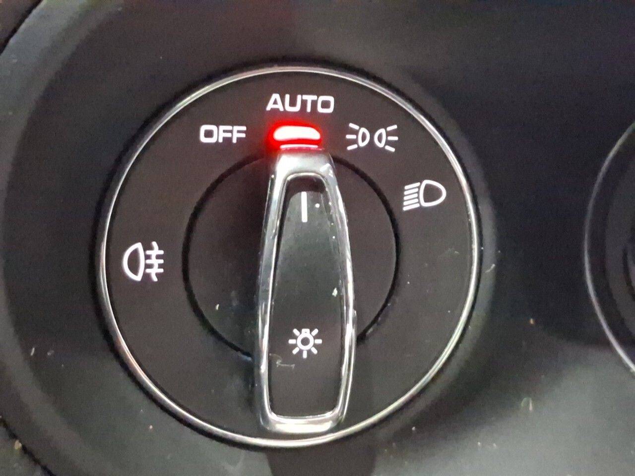 Porsche Macan Macan - foto 14