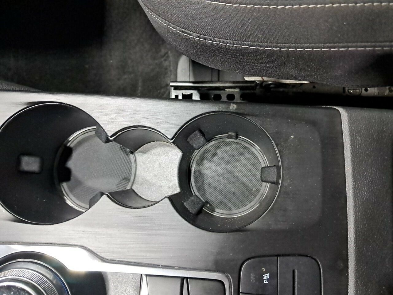 Ford Kuga Titanium 2.0 EcoBlue 140kW 4x4 Auto - foto 23