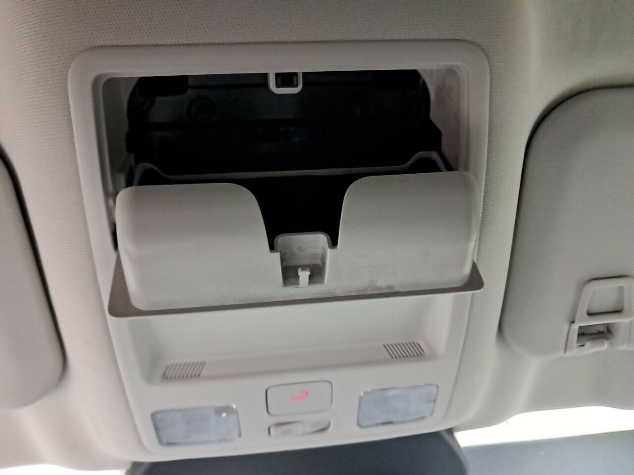 Ford Kuga Titanium 2.0 EcoBlue 140kW 4x4 Auto - foto 20