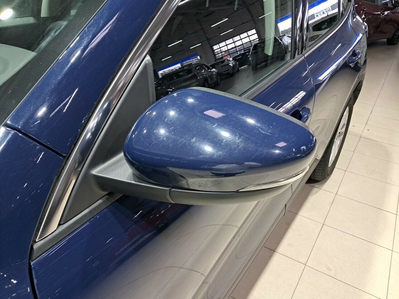 Ford Kuga Titanium 2.0 EcoBlue 140kW 4x4 Auto - foto 32