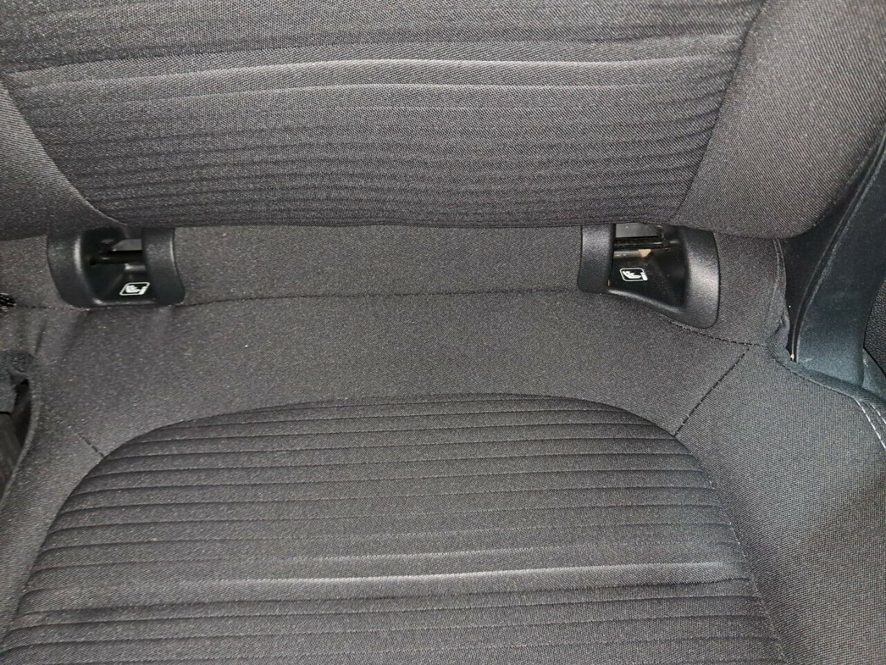 Ford Kuga Titanium 2.0 EcoBlue 140kW 4x4 Auto - foto 24