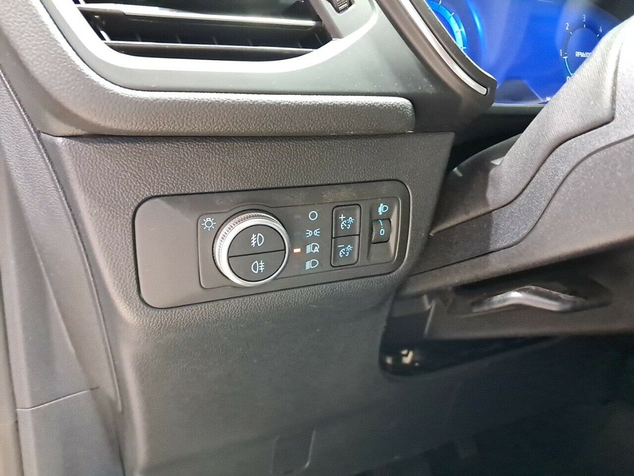 Ford Kuga Titanium 2.0 EcoBlue 140kW 4x4 Auto - foto 15