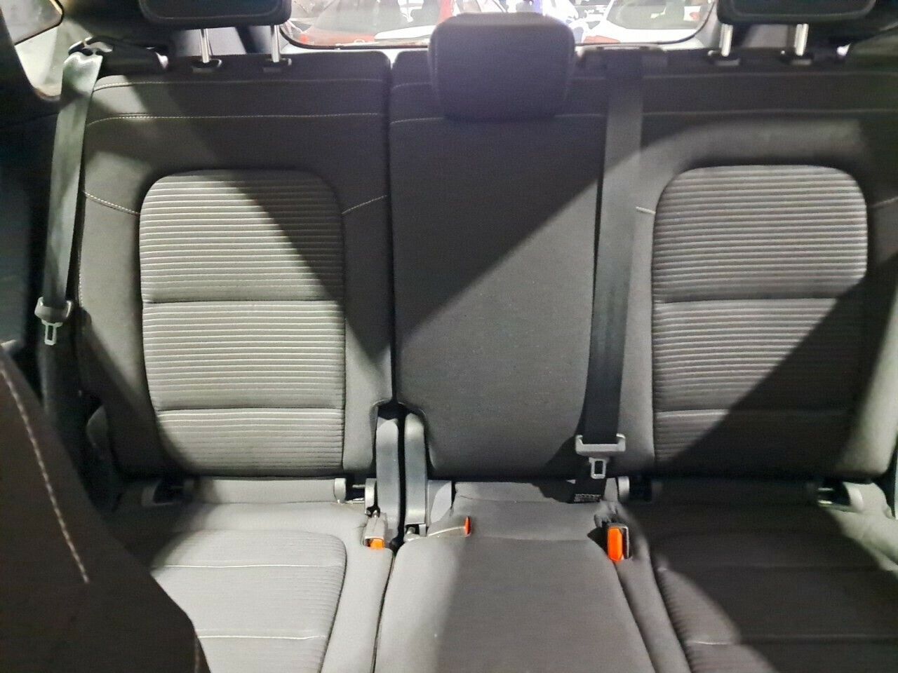 Ford Kuga Titanium 2.0 EcoBlue 140kW 4x4 Auto - foto 21