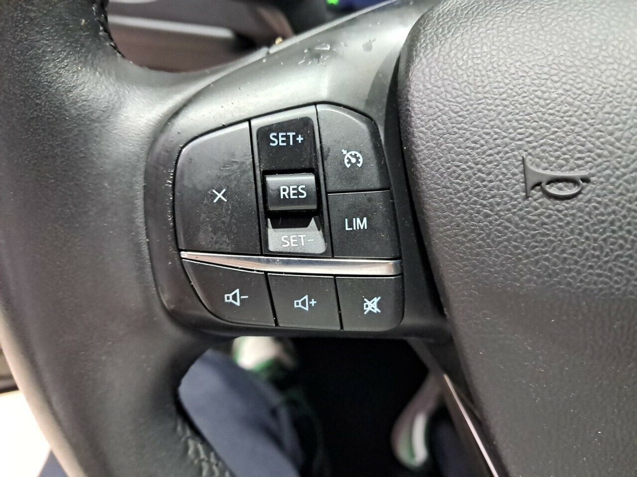 Ford Kuga Titanium 2.0 EcoBlue 140kW 4x4 Auto - foto 13