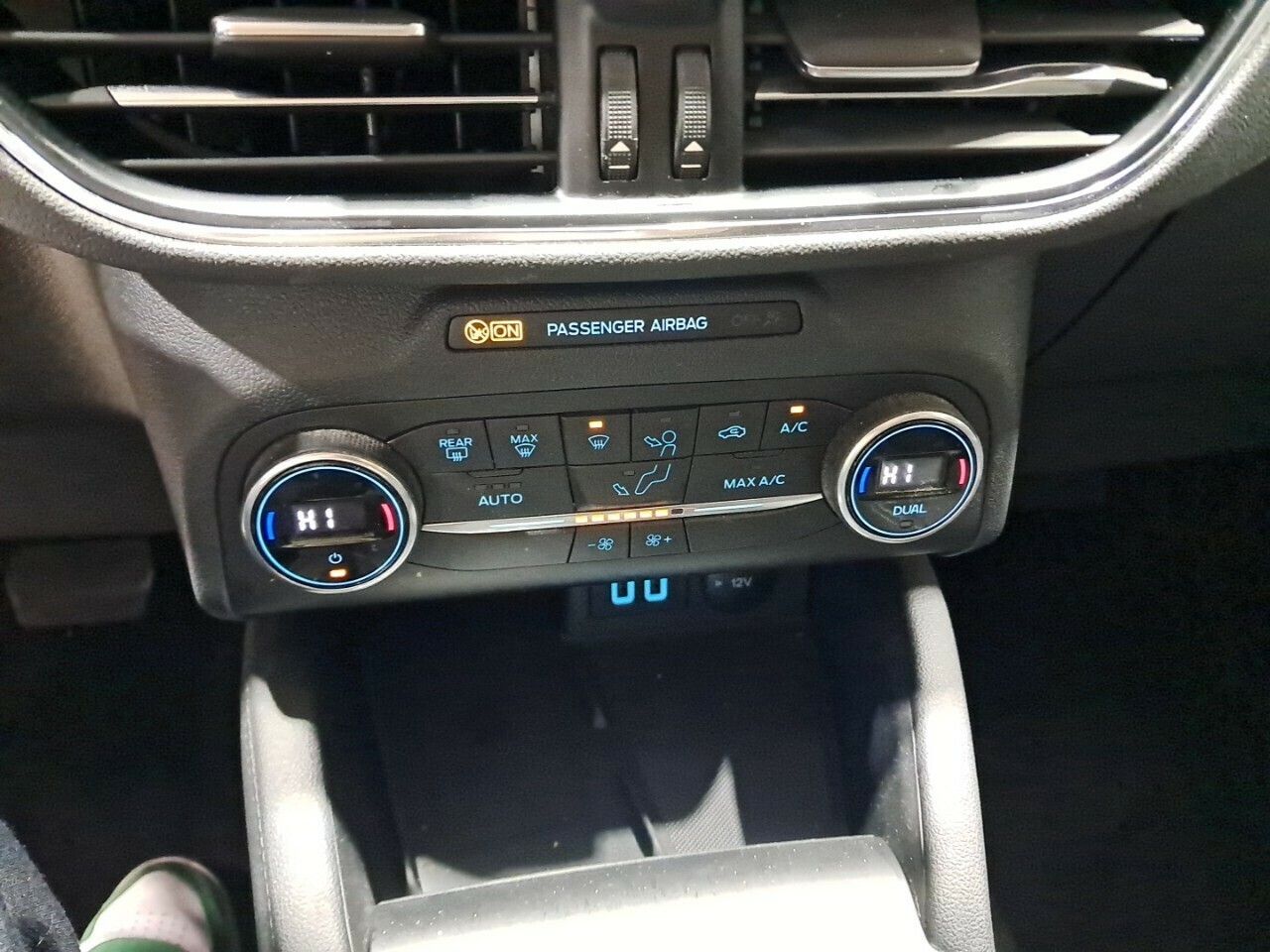 Ford Kuga Titanium 2.0 EcoBlue 140kW 4x4 Auto - foto 18