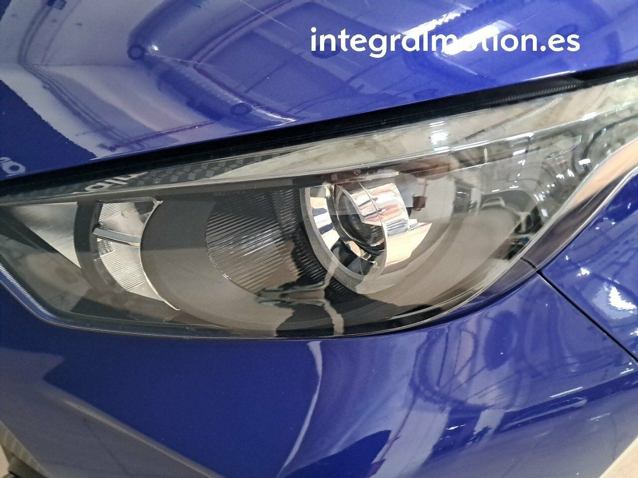 Toyota Yaris 1.5 125 S-Edition - foto 27