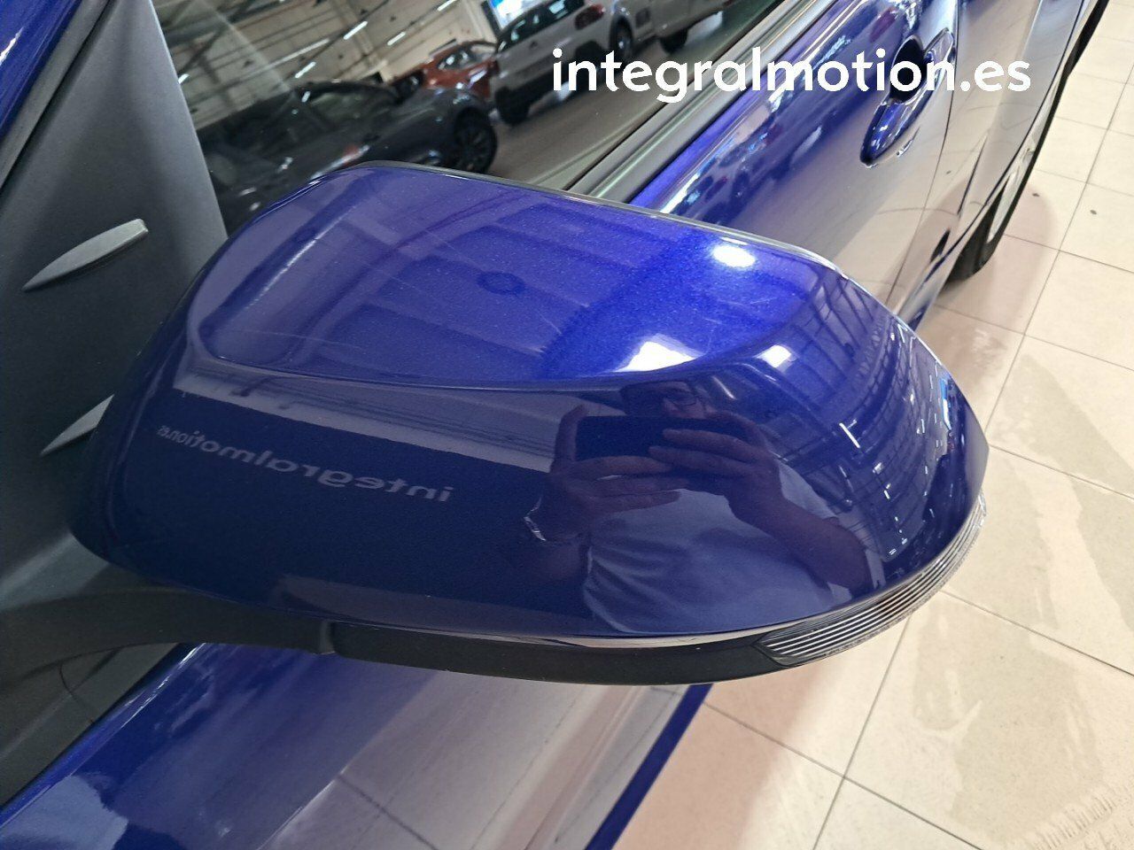 Toyota Yaris 1.5 125 S-Edition - foto 31