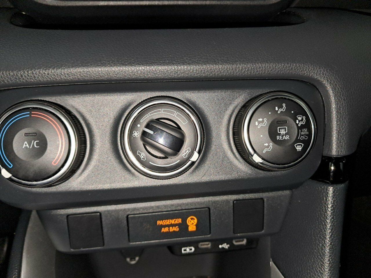 Toyota Yaris 1.5 125 S-Edition - foto 17