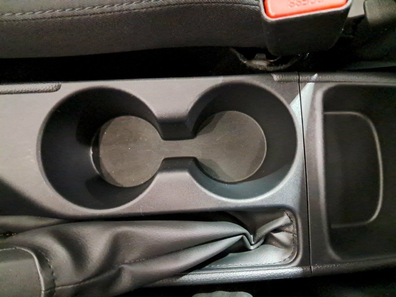 Toyota Yaris 1.5 125 S-Edition - foto 22