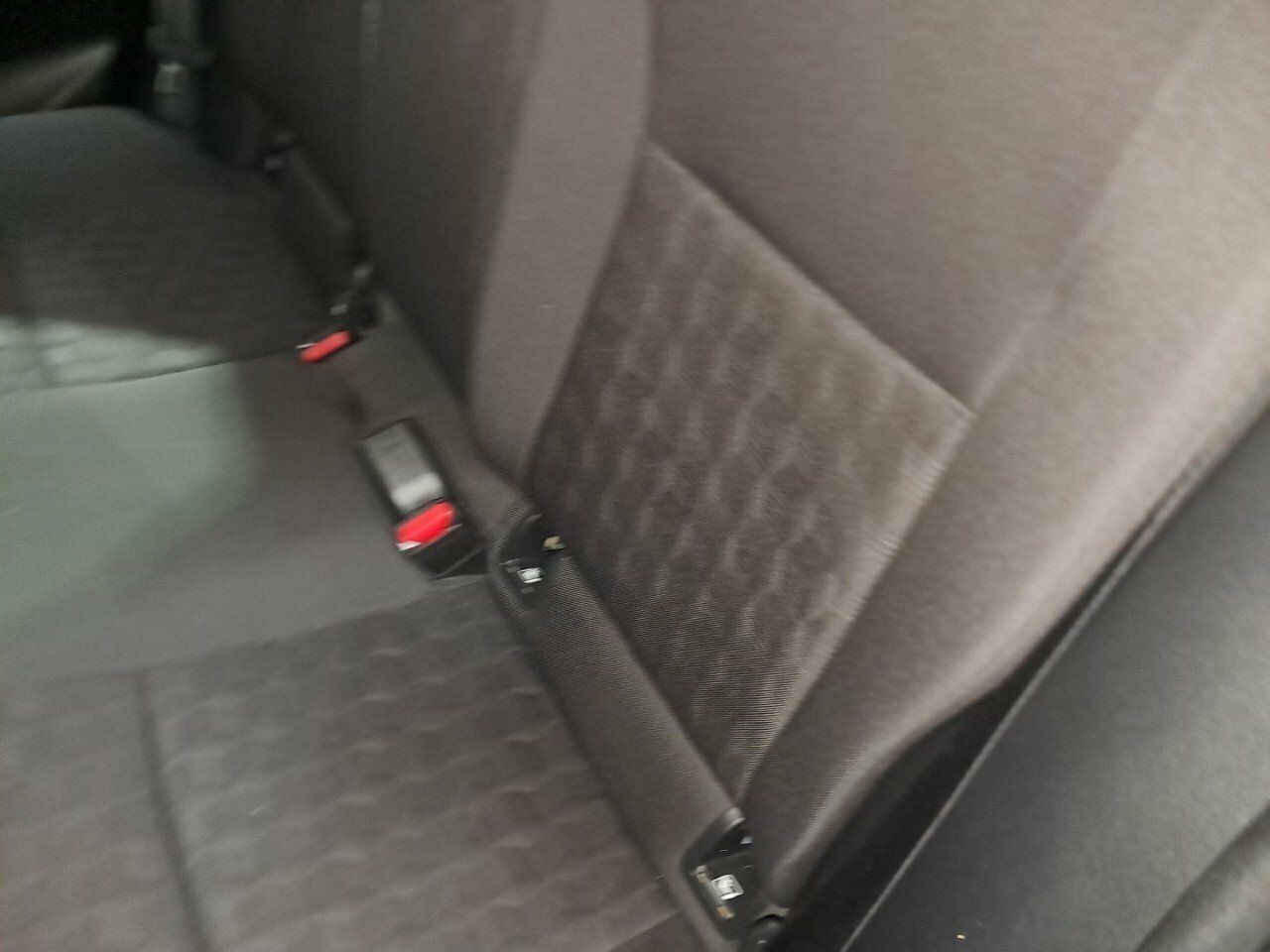 Toyota Yaris 1.5 125 S-Edition - foto 23