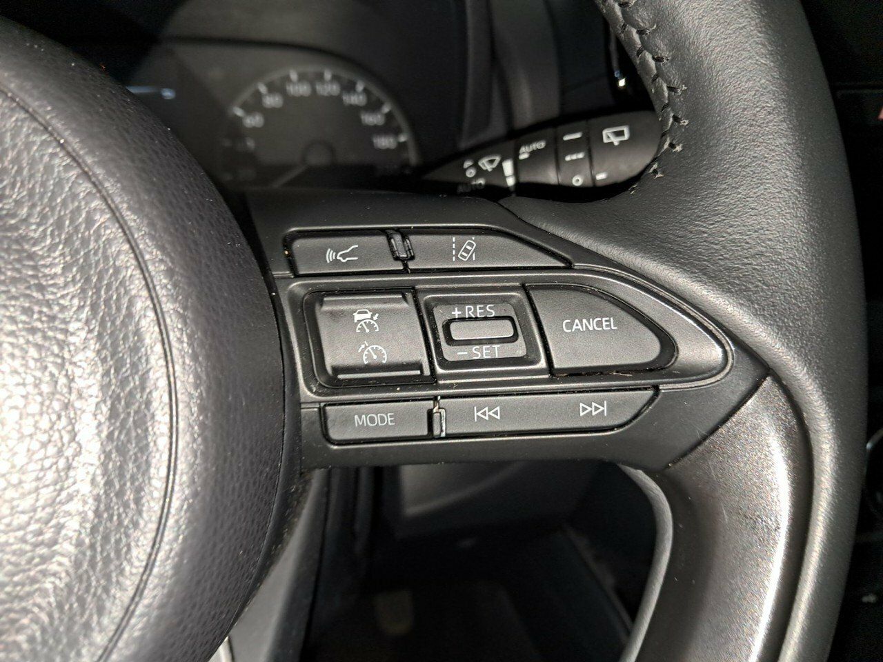 Toyota Yaris 1.5 125 S-Edition - foto 13