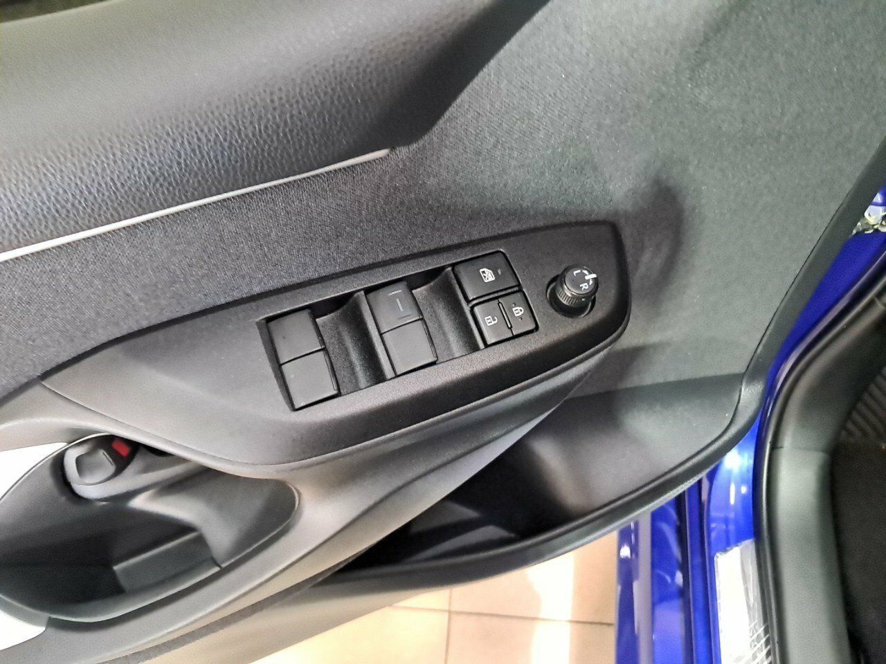 Toyota Yaris 1.5 125 S-Edition - foto 33