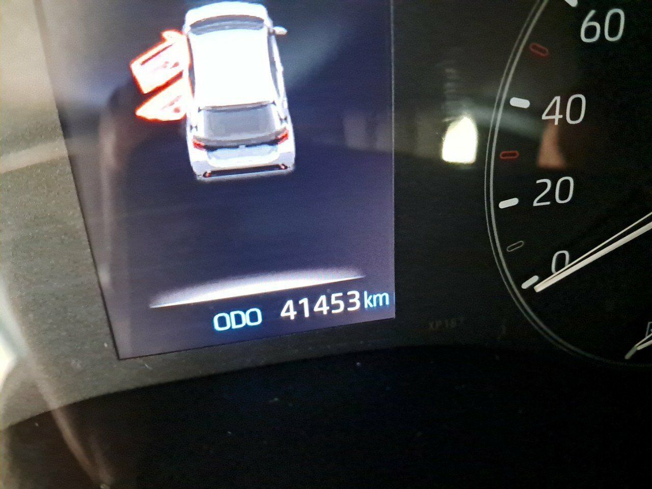 Toyota Yaris 1.5 125 S-Edition - foto 8