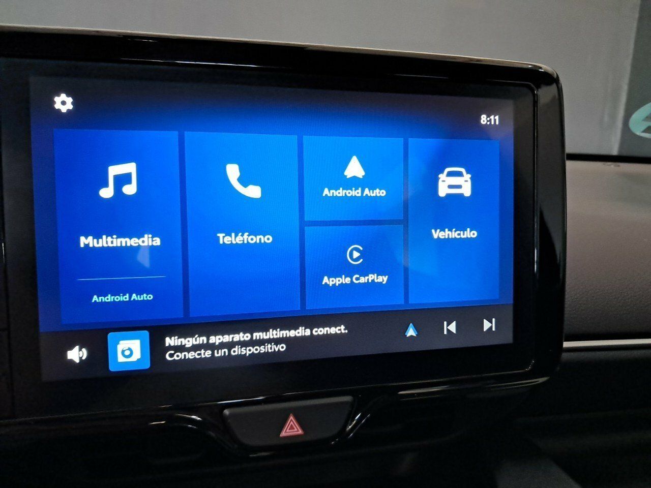 Toyota Yaris 1.5 125 S-Edition - foto 15