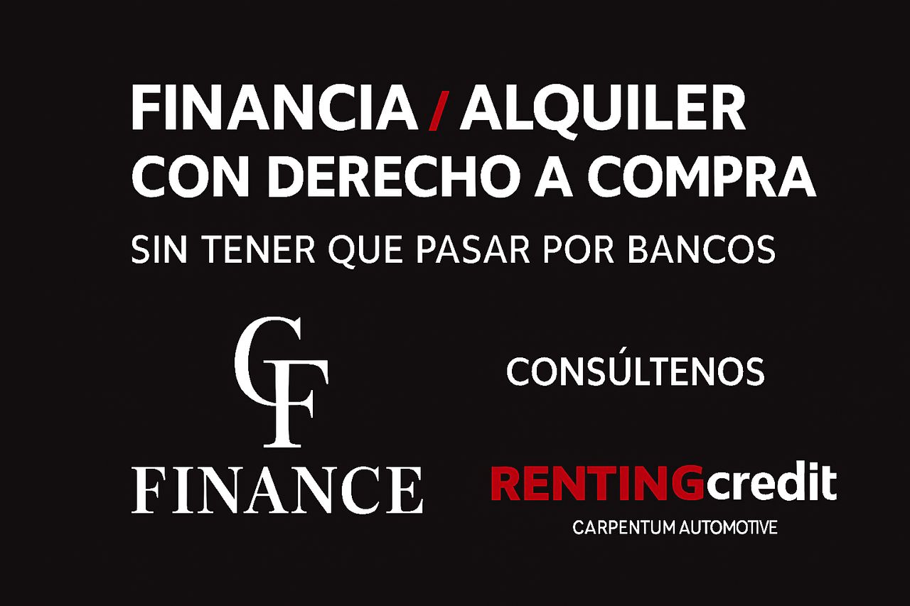 Fiat Talento CORTA 2.0MJET 120CV - foto 14