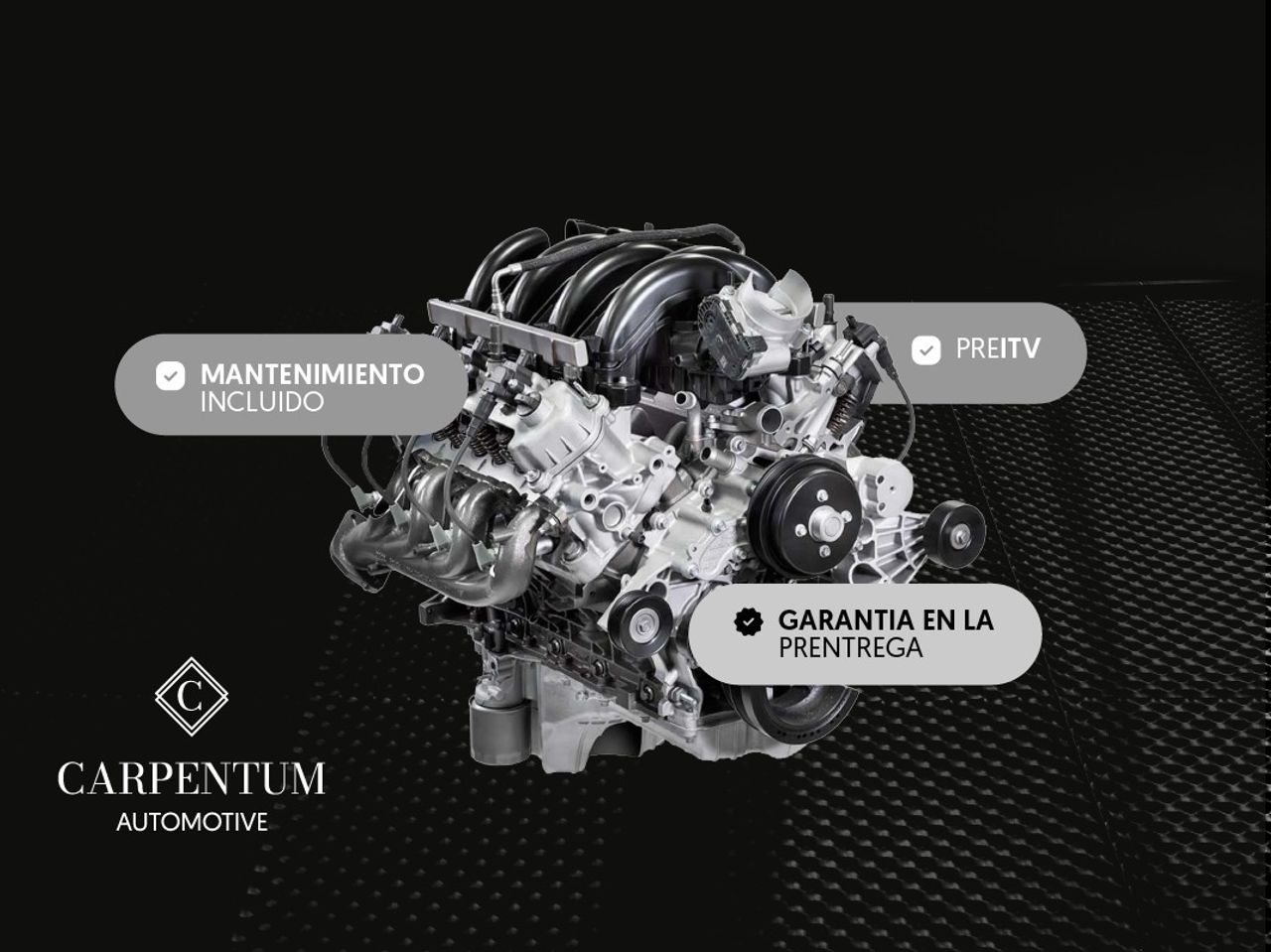 Fiat Talento CORTA 2.0MJET 120CV - foto 8