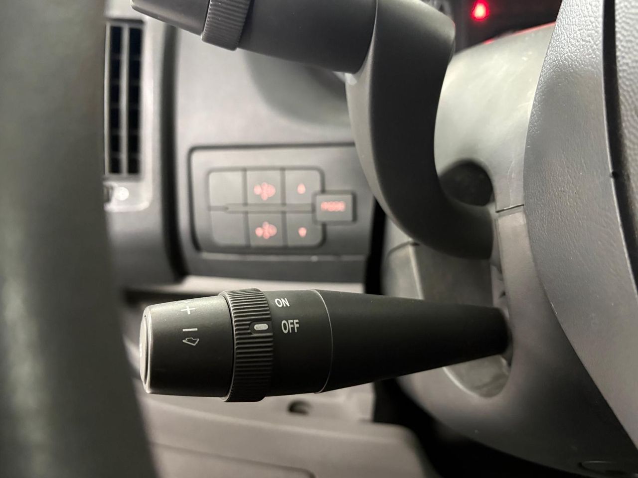 Peugeot Boxer L1 H1 2.2HDI 100CV - foto 10