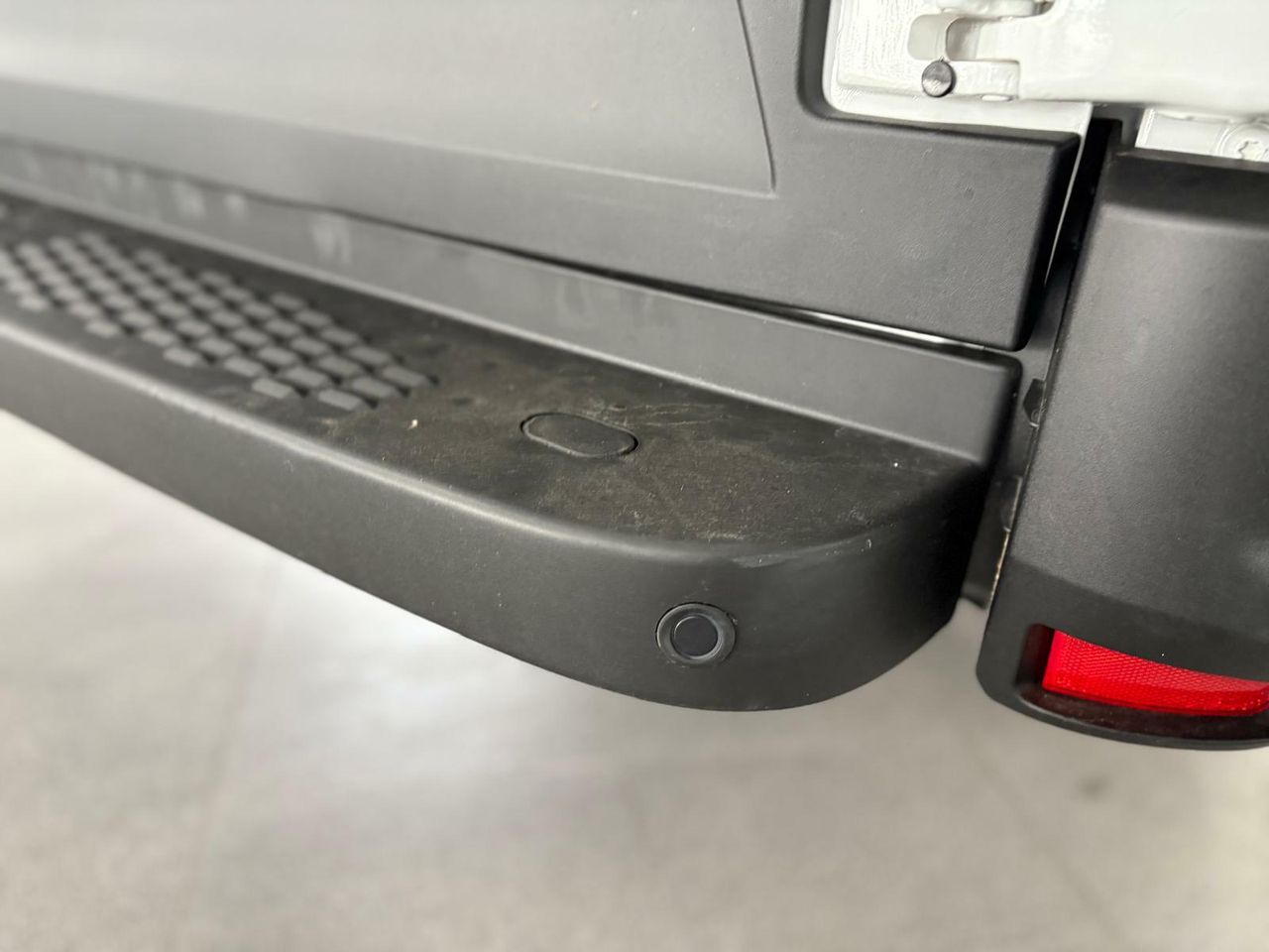 Iveco Daily 35 -160 HI-MATIC - foto 15