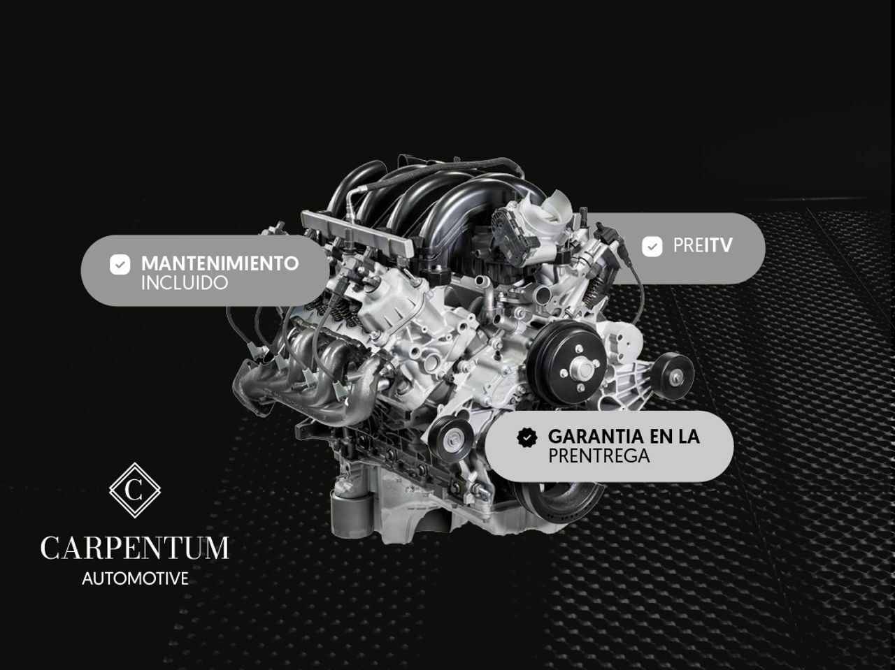 Iveco Daily 35 -160 HI-MATIC - foto 14