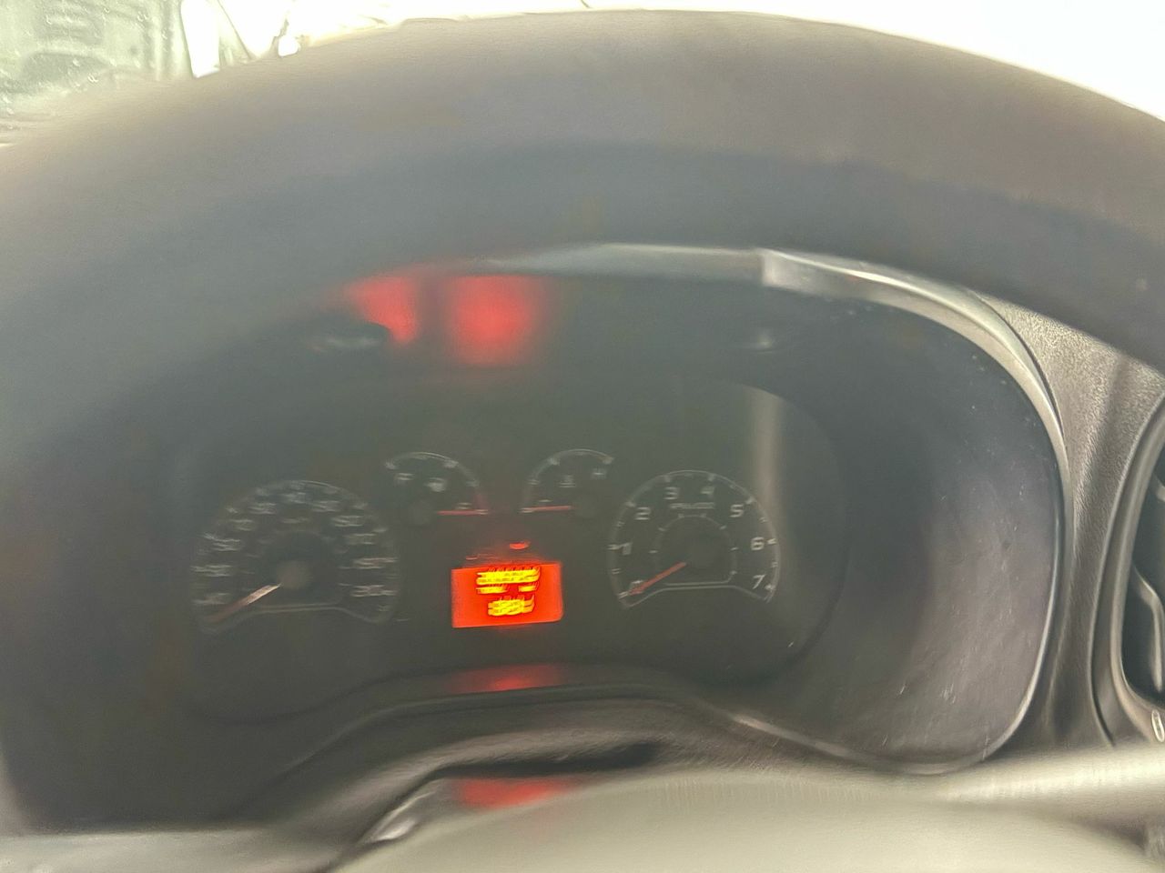 Fiat Doblò 1.6 jtd XL - foto 12