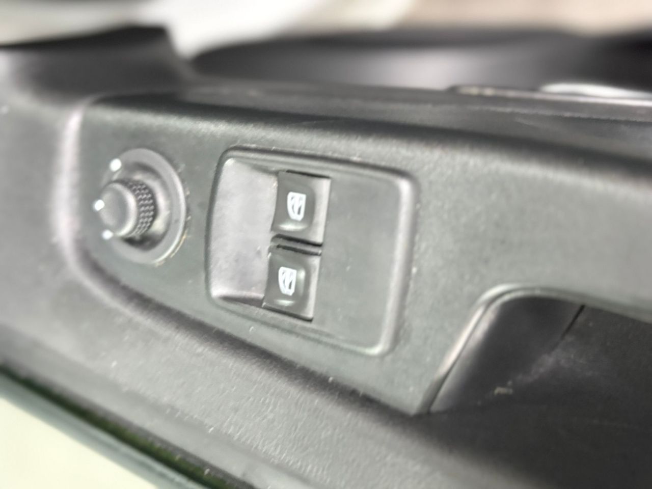 Renault Trafic 2.0 dCi 27 L1H1 Grand Confort - foto 26