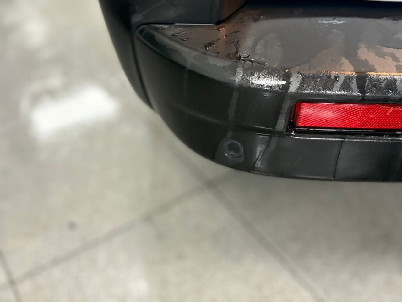 Renault Trafic 2.0 dCi 27 L1H1 Grand Confort - foto 28