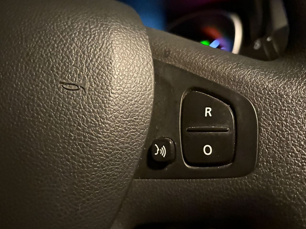 Renault Trafic 2.0 dCi 27 L1H1 Grand Confort - foto 20