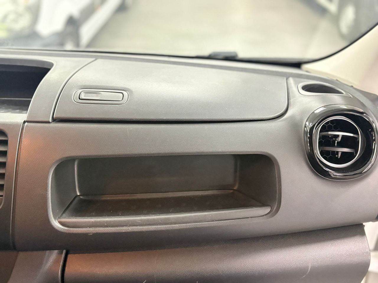 Renault Trafic 2.0 dCi 27 L1H1 Grand Confort - foto 21