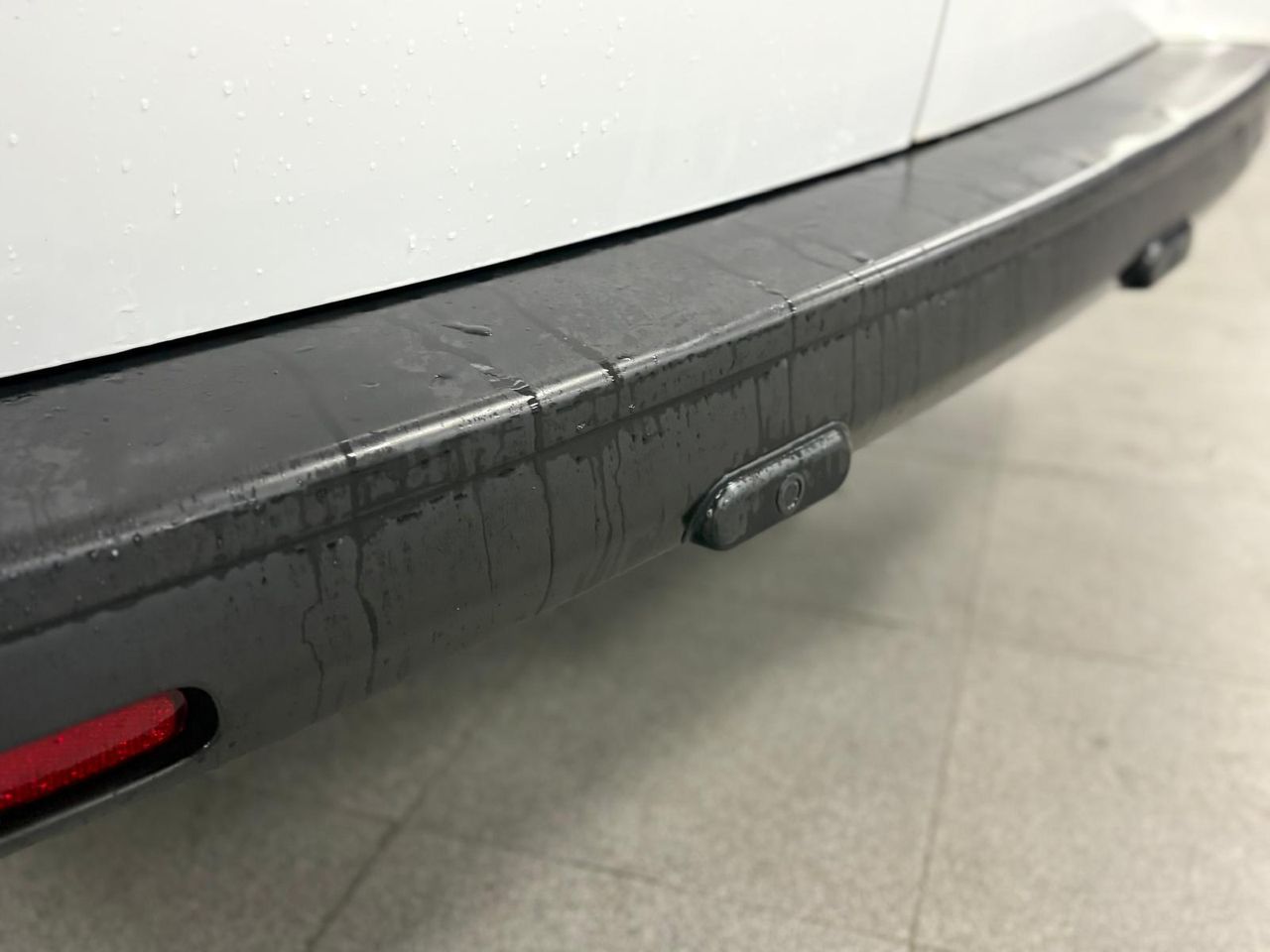 Toyota Proace 2.0 D-4D Long Comfort S&S STOCK - foto 14