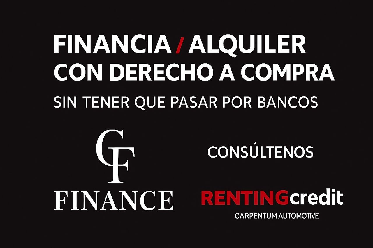 Toyota Proace 2.0 D-4D Long Comfort S&S STOCK - foto 19