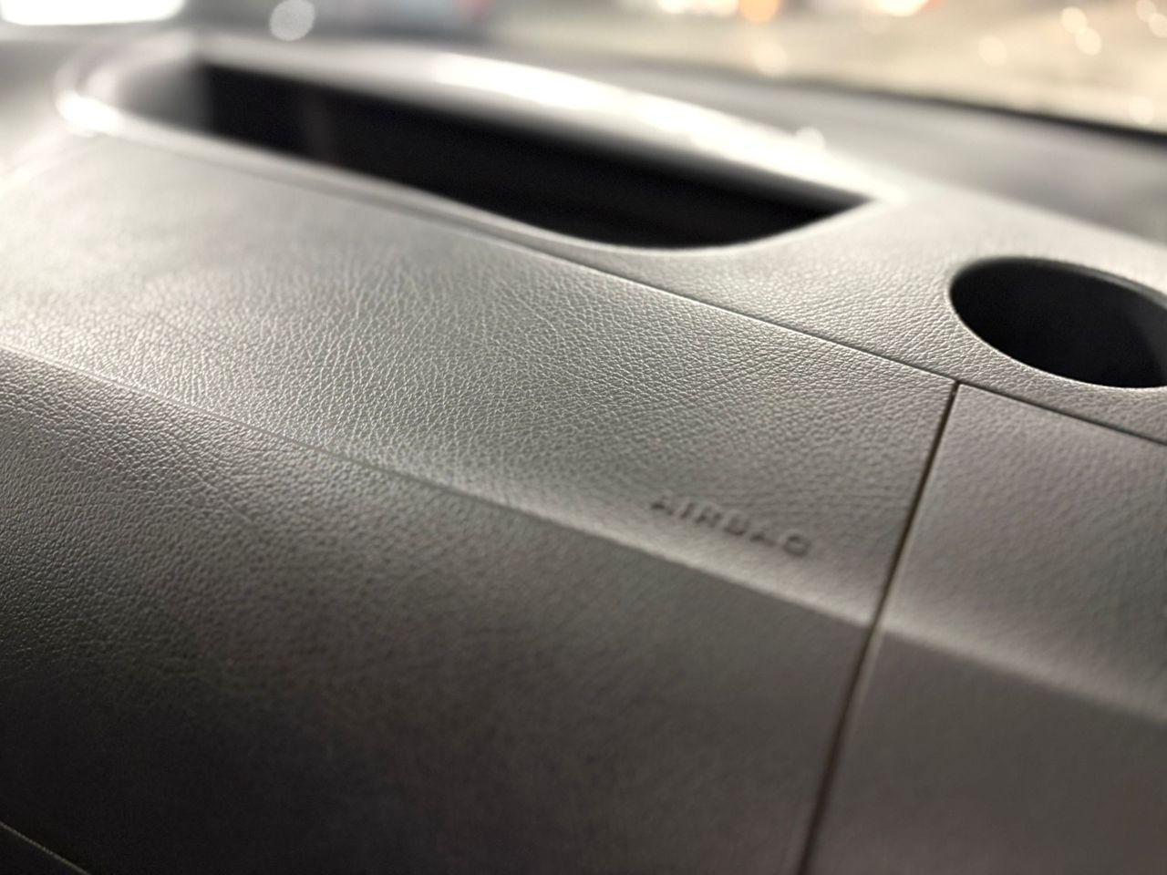 Mercedes Vito 11CDI LARGA - foto 23