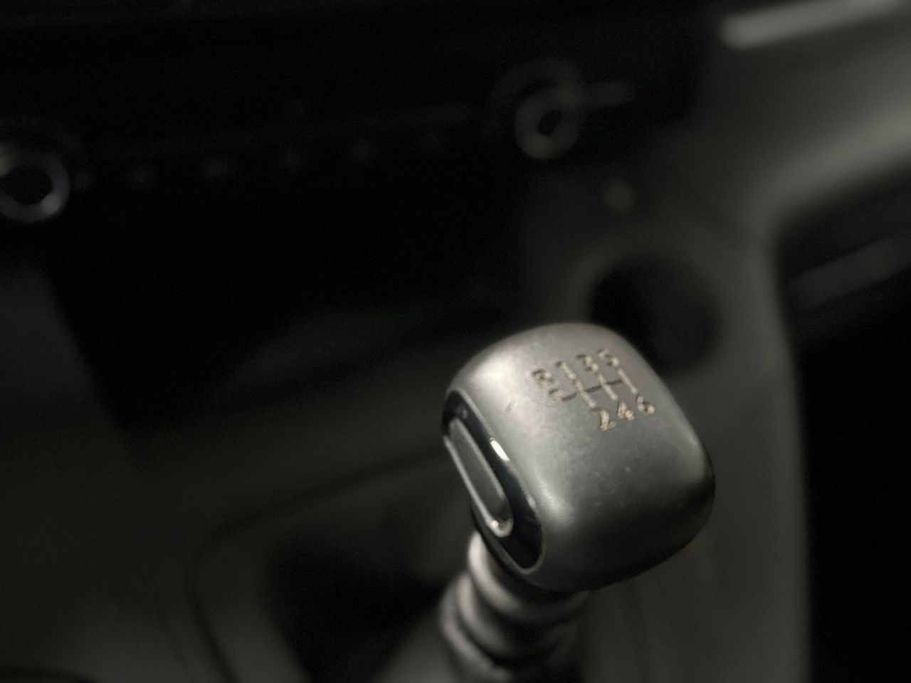 Citroën Berlingo Talla M BlueHDi 100 LIVE - foto 19