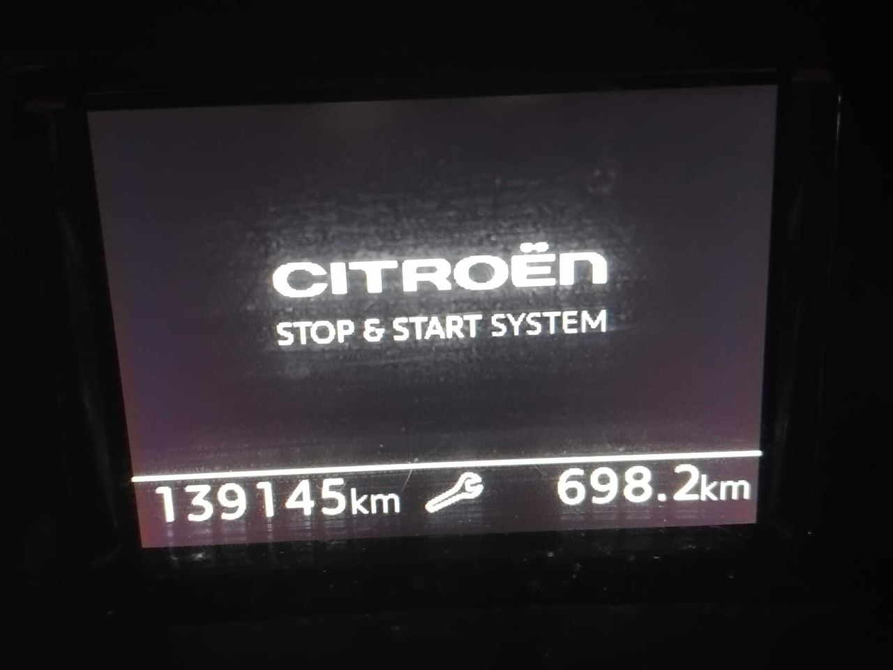 Citroën Berlingo Talla M BlueHDi 100 LIVE - foto 17