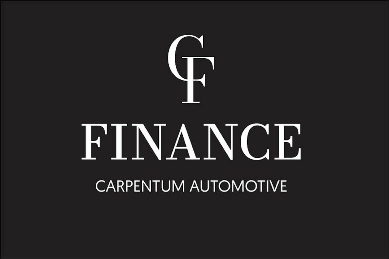 Citroën Berlingo COMBI TALLA M BLUEHDI 100CV SSLIVE - foto 11