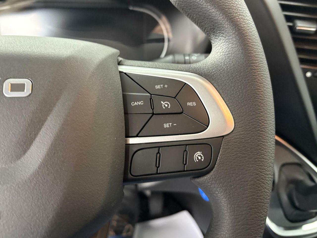 Iveco Daily 35 -160 HI-MATIC - foto 17