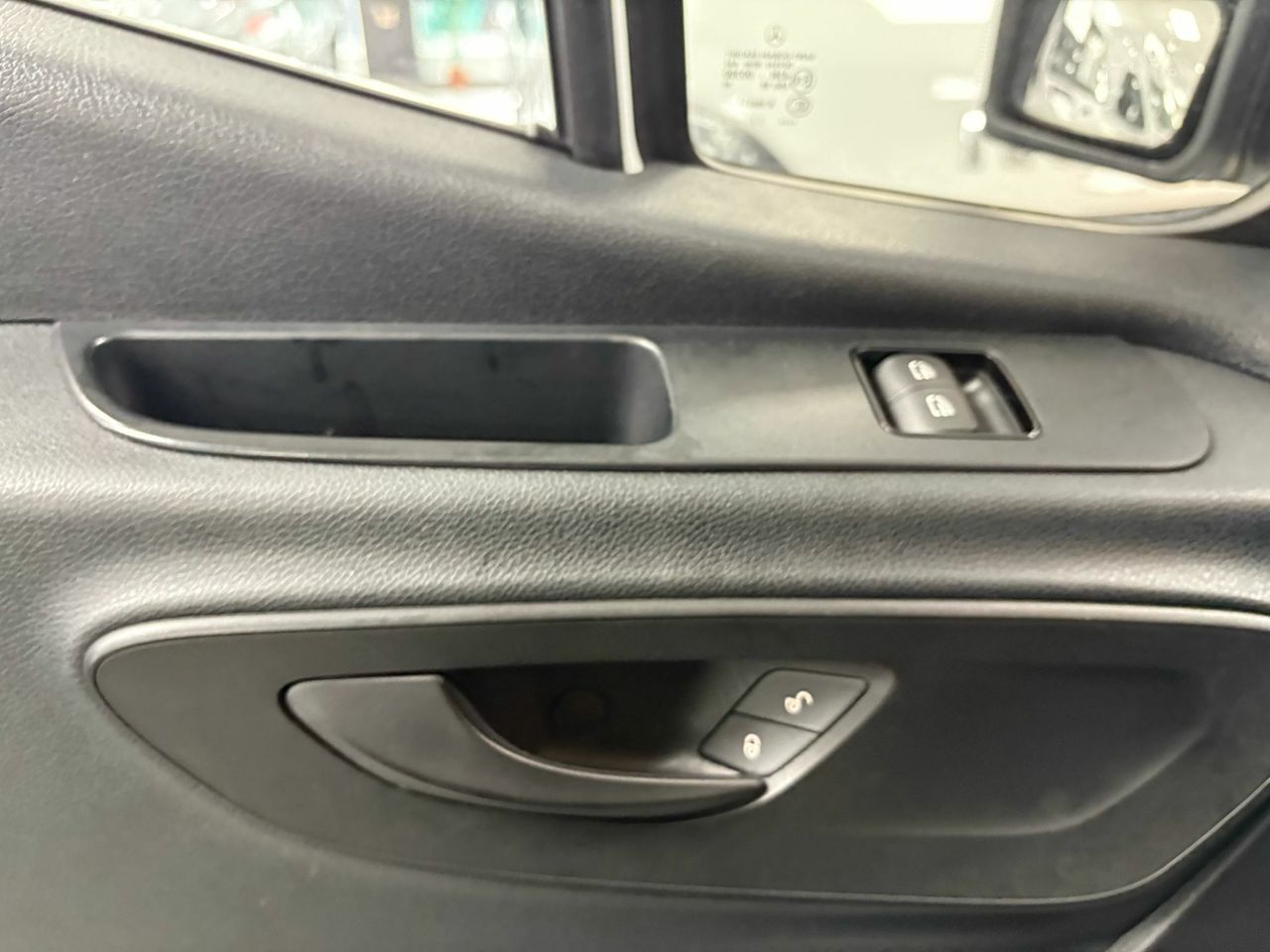 Mercedes Sprinter AOC 311cdi L3H2 - foto 16